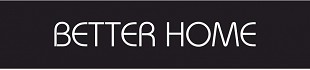 Better_Home_Logo