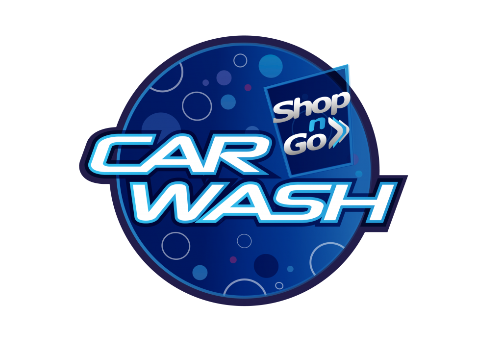 Shop N Go Car Wash Warringal Shopping Centre