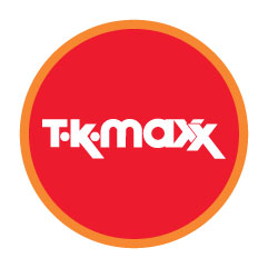 TK_Maxx_Roundel_Outlined_JPEG