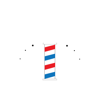 barbershop_logo