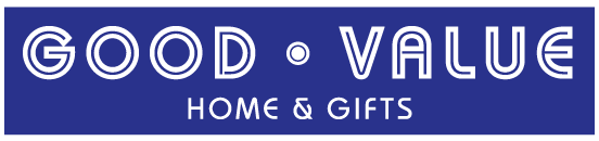 good_value_logo