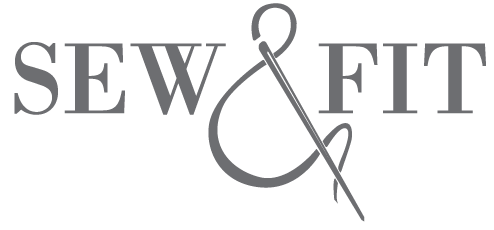 sew_and_fit_logo_grey-2