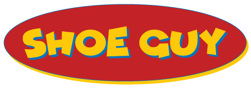 shoe_guy_logo