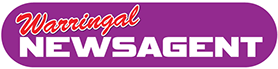warringal_newsagent_logo