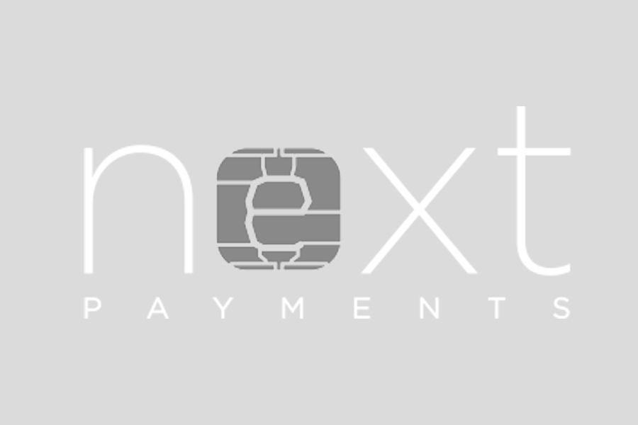 ATM - Next Payment