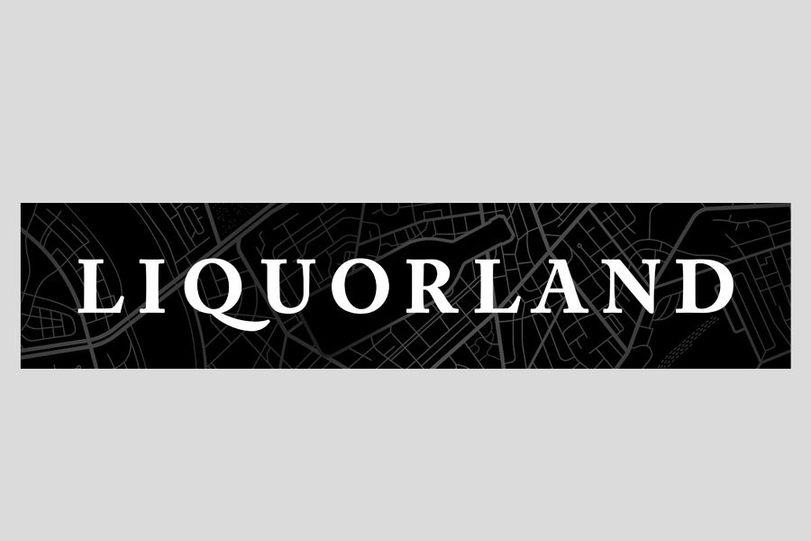 Liquorland