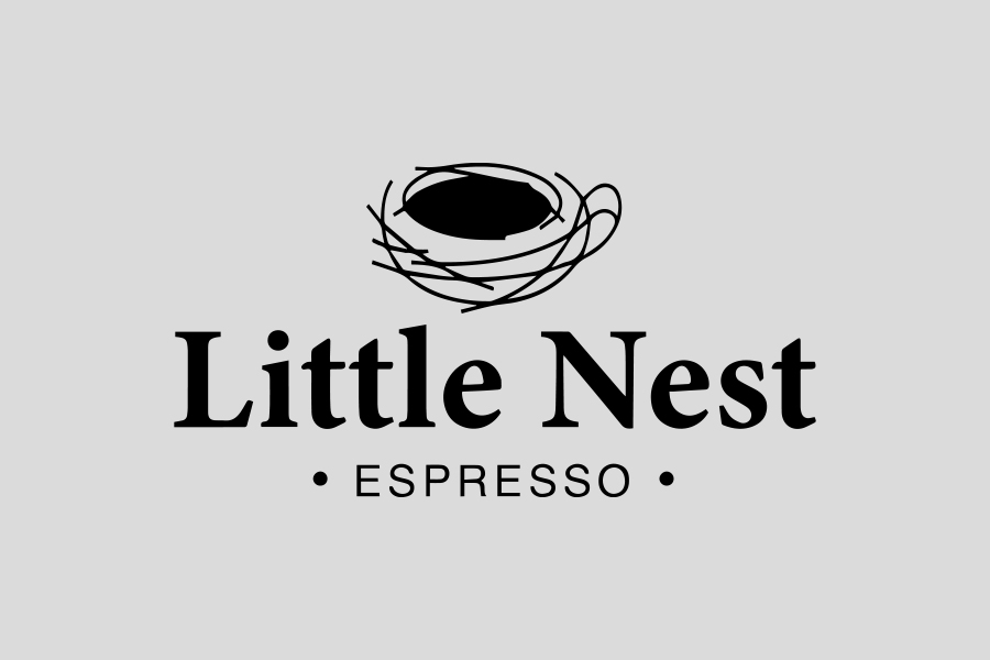 Little Nest