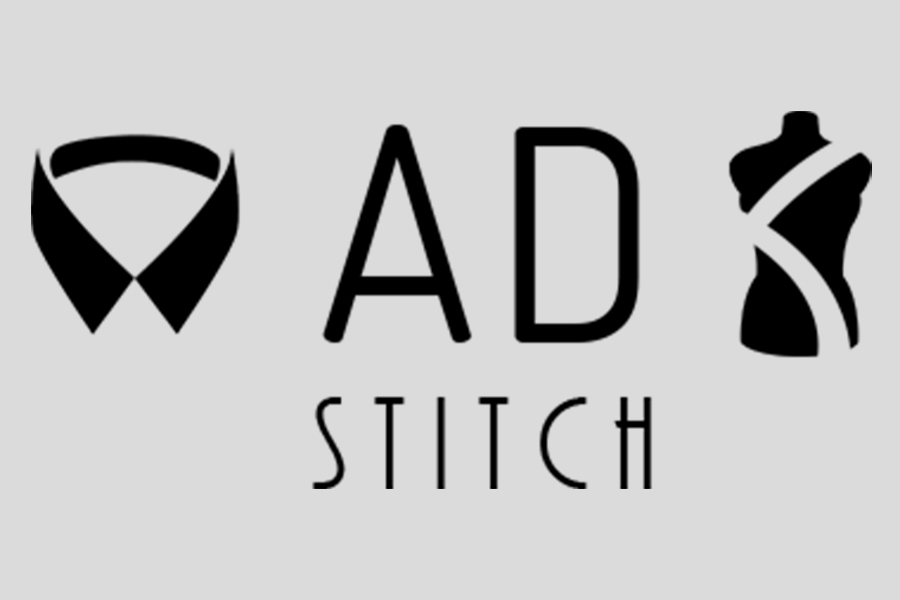AD stich
