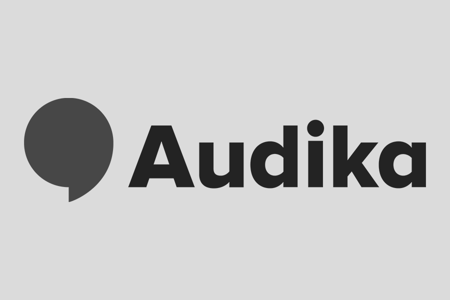 Audika