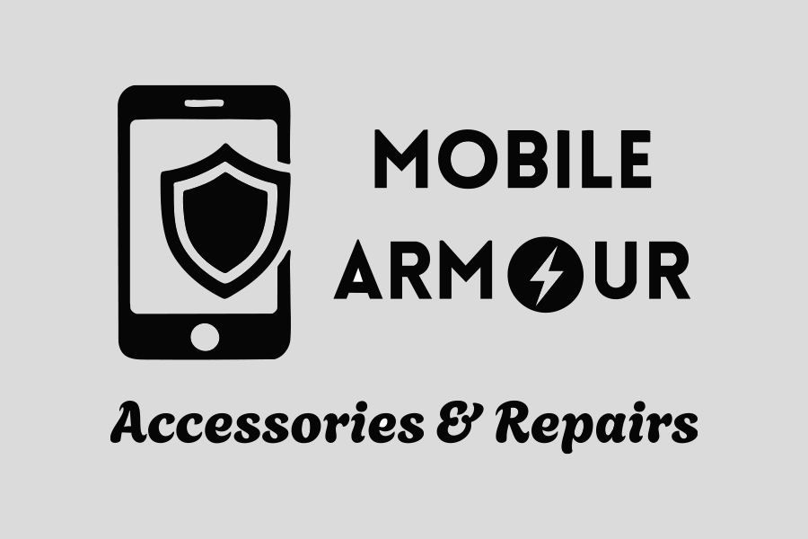 Mobile Armour