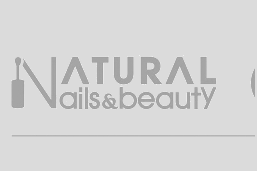 Natural Nails & Beauty