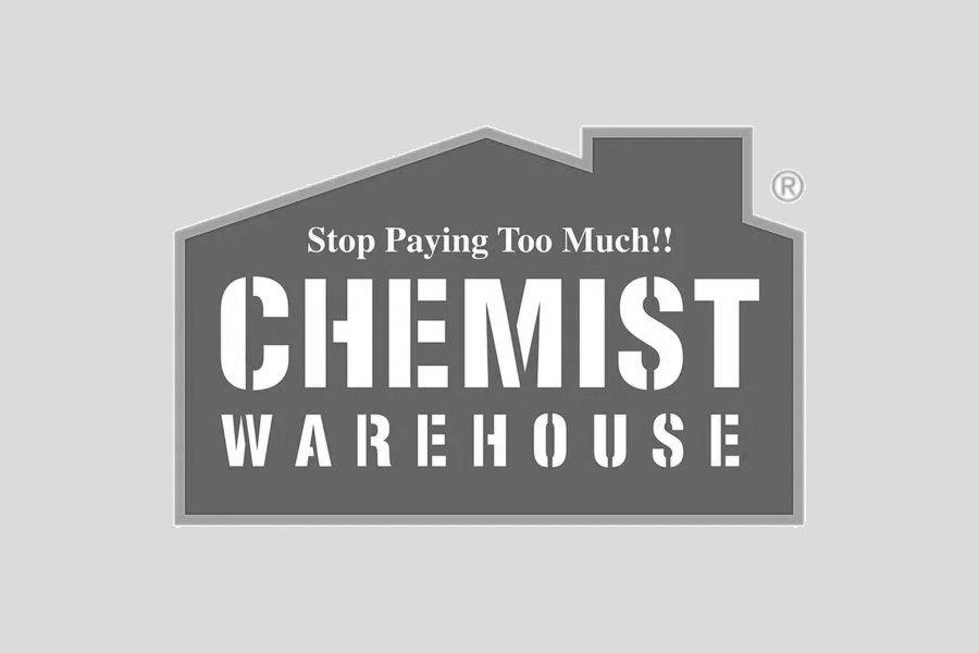 Chemist Warehouse