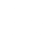 Warringal_Logo_white-02