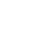 Warringal_Logo_white-02