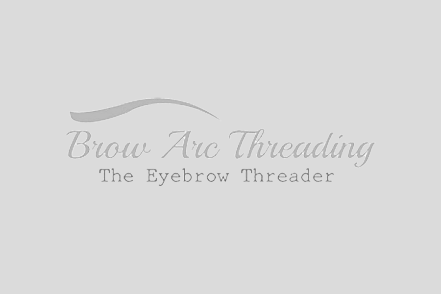 Brow Arc Threading