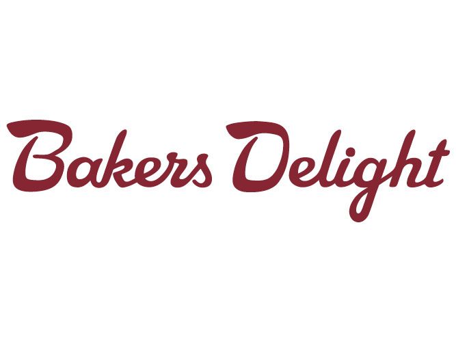 Bakers-Delight-Logo_inside-franchise-busness