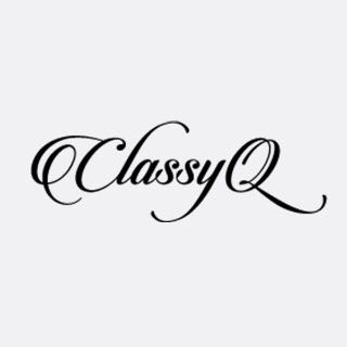 CLASSY Q LOGO