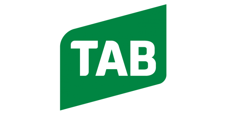 TAB_Logo