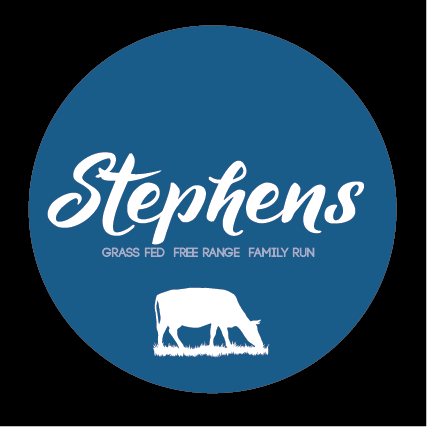 Warringal_Stephens meat logo