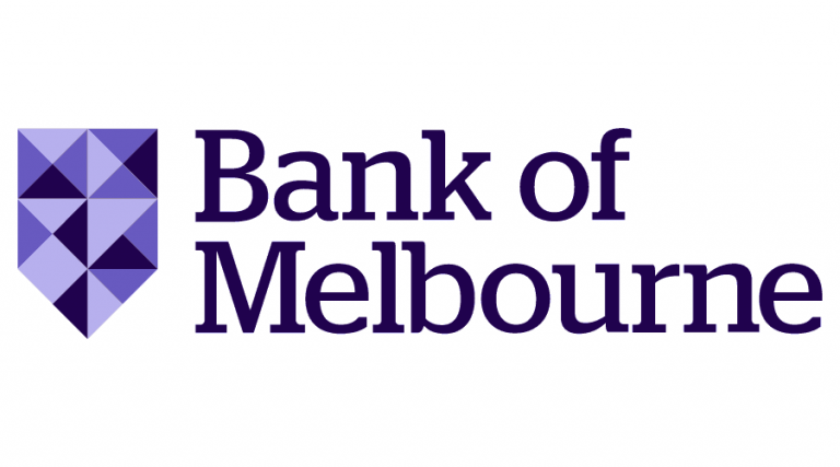 bank-of-melbourne-logo-vector