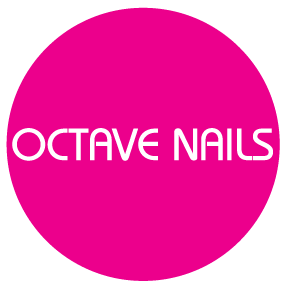 octave_nails_logo