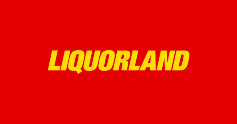 liquoreland logo