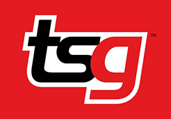 tsg_logo